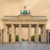 Send Gifts to Germany