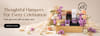 Gift Hampers