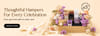 Gift Hampers