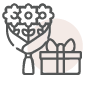 Gift Hampers