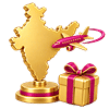 Send Diwali gifts from UAE to India 