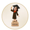 Graduation Gifts