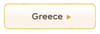 Rakhi to Greece