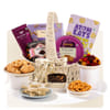 Hampers