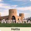 Hatta
