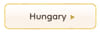 Rakhi to Hungary