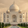 Send Gifts to India