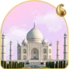 Send Diwali gifts from UAE to India 