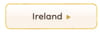Rakhi to ireland
