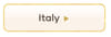 Rakhi to Italy