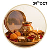 Karwa Chauth