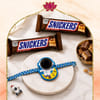 Kids Rakhi