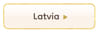Rakhi to Latvia