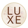 Luxe Collection