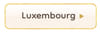 Rakhi to Luxembourg