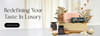 Luxury Collection