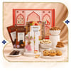 Luxury Rakhi Hampers