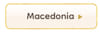 Rakhi to Macedonia