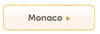 Rakhi to Monaco