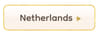 Rakhi to Netherlands