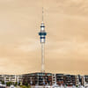 Send Gifts to New Zealand