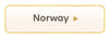 rakhi to Norway