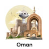 Oman