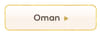Rakhi to Oman