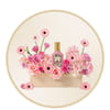 Perfume Gift Hampers