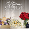 Perfume Gift Hampers