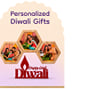Personalized Gifts