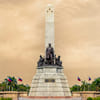Philippines