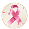 Pink October