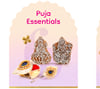 Pooja Essentials