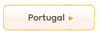 Rakhi to Portugal
