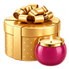 Diwali Premium Gifts