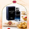 Premium Hamper