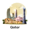 Qatar