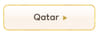 Rakhi to Qatar