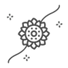 Rakhi
