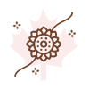 Rakhi
