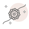 Rakhi