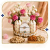 Rakhi Hampers