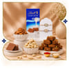Rakhi Hampers