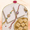 Rakhi Sets