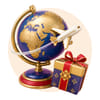Worldwide Delivery
