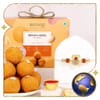 Rakhi Worldwide