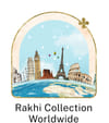 Rakhi Worldwide