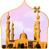 Same-day Diwali gift delivery to Ras Al Khaimah