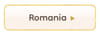 Rakhi to Romania